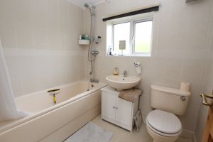 Bathroom- click for photo gallery